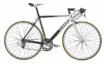 bike sunn