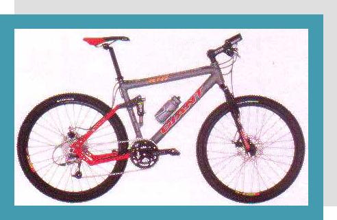giant xtc ds1